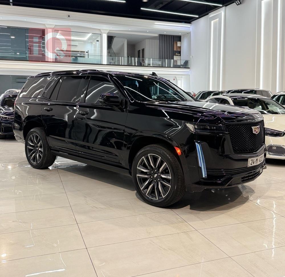 https://cdn.iqcars.ioa1300e81-5981-4355-bc8d-2f1ab7c62051_0.jpg